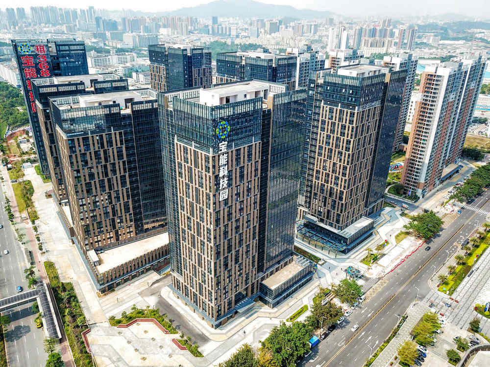 广东鑫蒙特卡罗474科技建筑工程有限公司